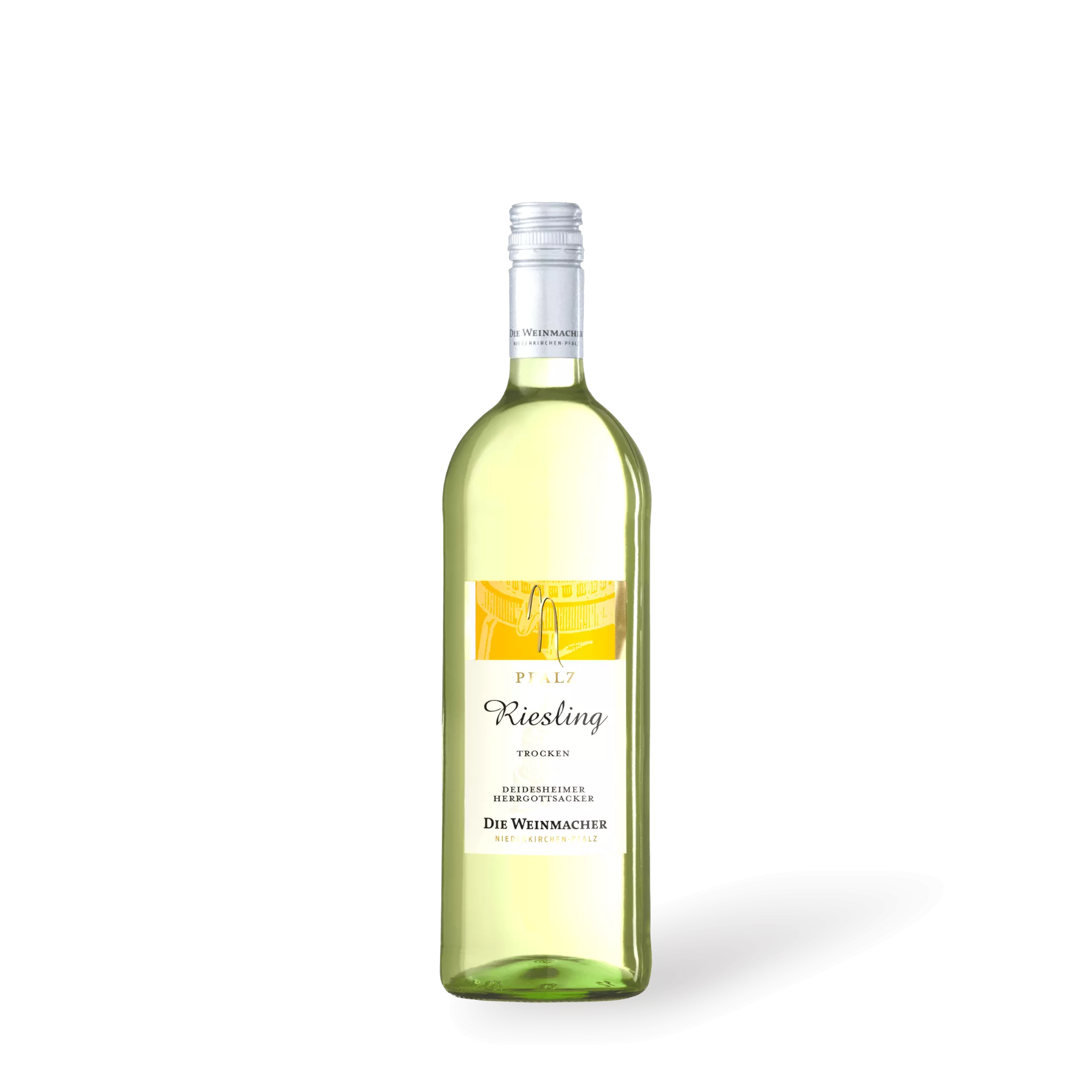 Riesling